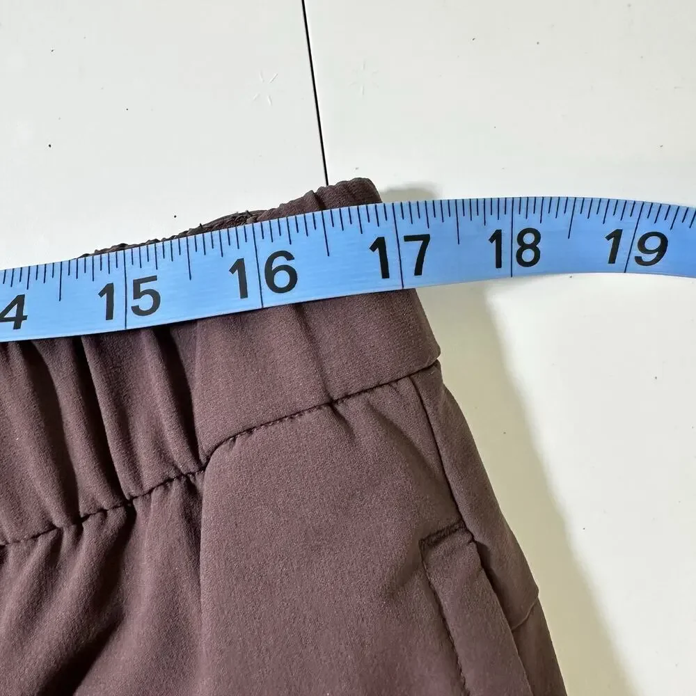 Figs details when